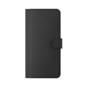 Image de ZAGG Folio coque de protection pour téléphones portables 17 cm (6.7") Noir (702321439)