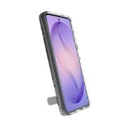 Image de ZAGG Crystal Palace Snap KS coque de protection pour téléphones portables 16 cm (6.3") Housse Transparent (702321186)