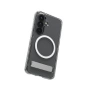 Image de ZAGG Crystal Palace Snap KS coque de protection pour téléphones portables 16 cm (6.3") Housse Transparent (702321186)