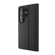 Image de ZAGG Folio coque de protection pour téléphones portables 17,5 cm (6.9") Noir (702321440)