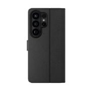 Image de ZAGG Folio coque de protection pour téléphones portables 17,5 cm (6.9") Noir (702321440)