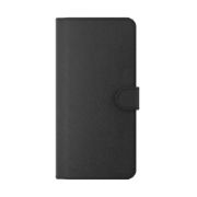 Image de ZAGG Folio coque de protection pour téléphones portables 17,5 cm (6.9") Noir (702321440)