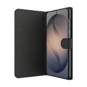 Image de ZAGG Folio coque de protection pour téléphones portables 17,5 cm (6.9") Noir (702321440)