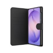 Image de ZAGG Folio coque de protection pour téléphones portables 16 cm (6.3") Noir (702321438)