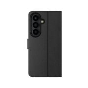 Image de ZAGG Folio coque de protection pour téléphones portables 16 cm (6.3") Noir (702321438)