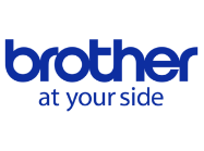 Picture of Les promotions BROTHER