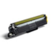 Image de Brother - Cartouche de toner originale – Jaune (TN-247Y)