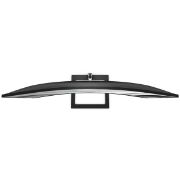 Image de Philips E Line écran plat de PC 80 cm (31.5") 1920 x 1080 pixels Full HD LCD Noir (322E1C/00)