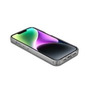 Image de Belkin SheerForce coque de protection pour téléphones portables 15,5 cm (6.1") Housse Transparent (MSA008BTCL)