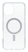 Image de OtterBox Symmetry Clear - Transparent (77-96345)