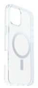 Image de OtterBox Symmetry Clear - Transparent (77-96345)
