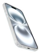 Image de OtterBox Symmetry Clear - Transparent (77-96345)