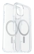 Image de OtterBox Symmetry Clear - Transparent (77-96345)