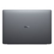 Image de DELL Pro 14 Premium PA14250 Copilot+ PC Intel Core Ultra 7 268V Ordinateur portable 35,6 cm (14") Full HD+ 32 Go LPDDR5x-SDRAM 512 Go SSD Wi-Fi 7 (802.11be) Windows 11 Pro Belge Gr ... (D5JP8)