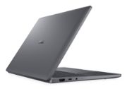Image de DELL Pro 14 Premium PA14250 Copilot+ PC Intel Core Ultra 7 268V Ordinateur portable 35,6 cm (14") Full HD+ 32 Go LPDDR5x-SDRAM 512 Go SSD Wi-Fi 7 (802.11be) Windows 11 Pro Belge Gr ... (D5JP8)