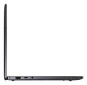 Image de DELL Pro 14 Premium PA14250 Copilot+ PC Intel Core Ultra 7 268V Ordinateur portable 35,6 cm (14") Full HD+ 32 Go LPDDR5x-SDRAM 512 Go SSD Wi-Fi 7 (802.11be) Windows 11 Pro Belge Gr ... (D5JP8)