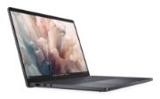 Image de DELL Pro 14 Premium PA14250 Copilot+ PC Intel Core Ultra 7 268V Ordinateur portable 35,6 cm (14") Full HD+ 32 Go LPDDR5x-SDRAM 512 Go SSD Wi-Fi 7 (802.11be) Windows 11 Pro Belge Gr ... (D5JP8)