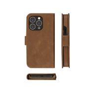 Image de dbramante1928 Lynge coque de protection pour téléphones portables 15,5 cm (6.1") Folio Teint (LY61GT001636)