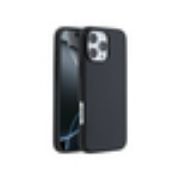 Image de OtterBox Symmetry - Noir (77-99700)