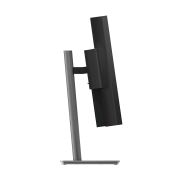 Image de Lenovo ThinkVision P40WD-40 Moniteur (64B4XAT1EU)