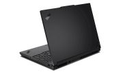 Image de Lenovo ThinkPad T16g Gen 3 Intel Core Ultra 9 275HX Station de travail mobile 40,6 cm (16") WUXGA 32 Go DDR5-SDRAM 1 To SSD NVIDIA GeForce RTX 5080 Wi-Fi 7 (802.11be) Windows ... (21V5002AMB)