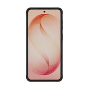 Image de ZAGG Luxe coque de protection pour téléphones portables 17 cm (6.7") Housse Noir (702321155)