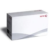 Image de Xerox Maintenace Kit For 4440 (497N01581)
