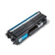 Image de Brother Cartouche de toner originale – Cyan (TN-423C)