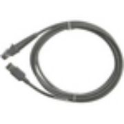Image de Datalogic Data Transfer Cable Câble USB - Gris (90A052065)