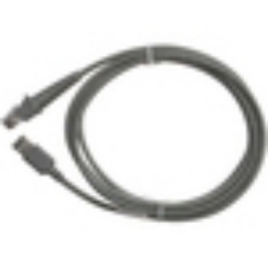 Image de Datalogic Data Transfer Cable Câble USB - Gris (90A052065)