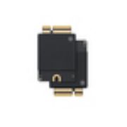 Image de Apple Kit de mise à niveau 4 To pour Mac Pro SSD (MR3A3ZM/A)