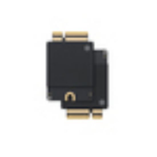 Image de Apple Kit de mise à niveau 4 To pour Mac Pro SSD (MR3A3ZM/A)