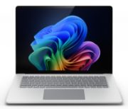 Image de Microsoft Surface Laptop 7 - Qualcomm Snapdragon / 512GB / 16GB (ZHQ-00006)