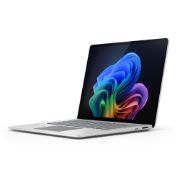 Image de Microsoft Surface Laptop 7 - Qualcomm Snapdragon / 512GB / 16GB (ZHQ-00006)