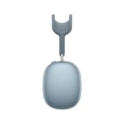 Image de Apple AirPods Max Casque - Bleu (MWW63ZM/A)