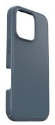 Image de OtterBox Symmetry Series pour MagSafe pour iPhone 16 Pro, Bluetiful - Bleu (77-96567)