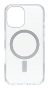 Image de OtterBox Symmetry Clear - Transparent (77-96369)