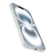 Image de OtterBox Symmetry Clear - Transparent (77-96369)