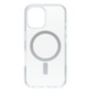 Image de OtterBox Symmetry Clear - Transparent (77-96369)