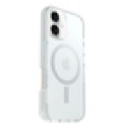 Image de OtterBox Symmetry Clear - Transparent (77-96369)