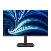 Image de Philips 24B2U3601 écran plat de PC 60,5 cm (23.8") 2560 x 1440 pixels Quad HD LCD Noir (24B2U3601/00)