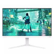Image de Philips écran plat de PC 60,5 cm (23.8") 1920 x 1080 pixels Blanc (24M2N3201PL/00)