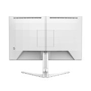 Image de Philips écran plat de PC 60,5 cm (23.8") 1920 x 1080 pixels Blanc (24M2N3201PL/00)