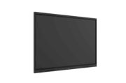 Image de LG CreateBoard Standard tableau blanc interactif 165,1 cm (65") 3840 x 2160 pixels Écran tactile Noir (65TR3DQ-B)