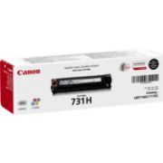 Image de Canon 731H Cartouche de toner 1 pièce(s) Original Noir (6273B002)