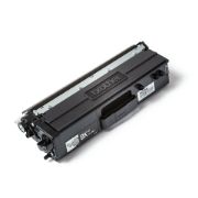 Image de Brother Cartouche de toner originale – Noir (TN-426BK)