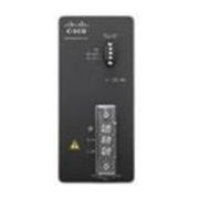 Image de Cisco adaptateur de puissance & onduleur Intérieure 65 W Noir (PWR-IE65W-PC-AC=)