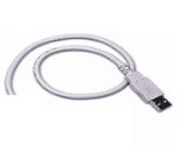 Image de Datalogic USB Straight Cable (CAB-426) Câble USB (90A051945)