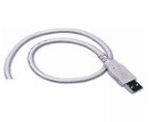 Image de Datalogic USB Straight Cable (CAB-426) Câble USB (90A051945)