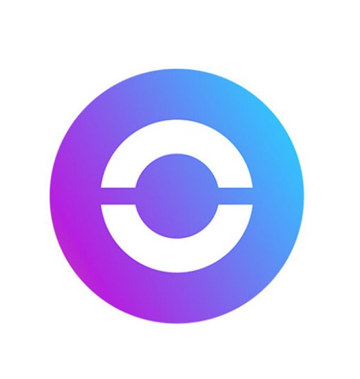 Image de Logitech Sync Plus Three Year Plan Licence de logiciel (994-000202)